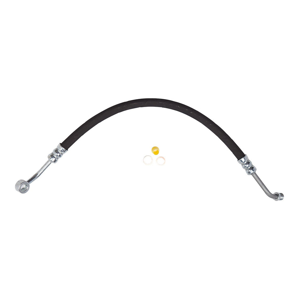 Plews & Edelmann P/S Hose - 71208
