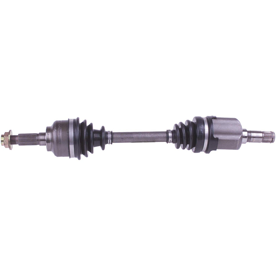 Cardone 60-2036 Remanufactured CV Constant Velocity Drive Axle Shaft