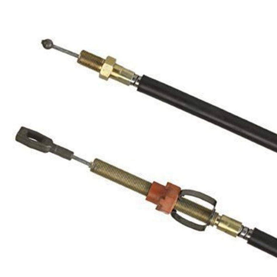 ATP Y-139 Clutch Cable