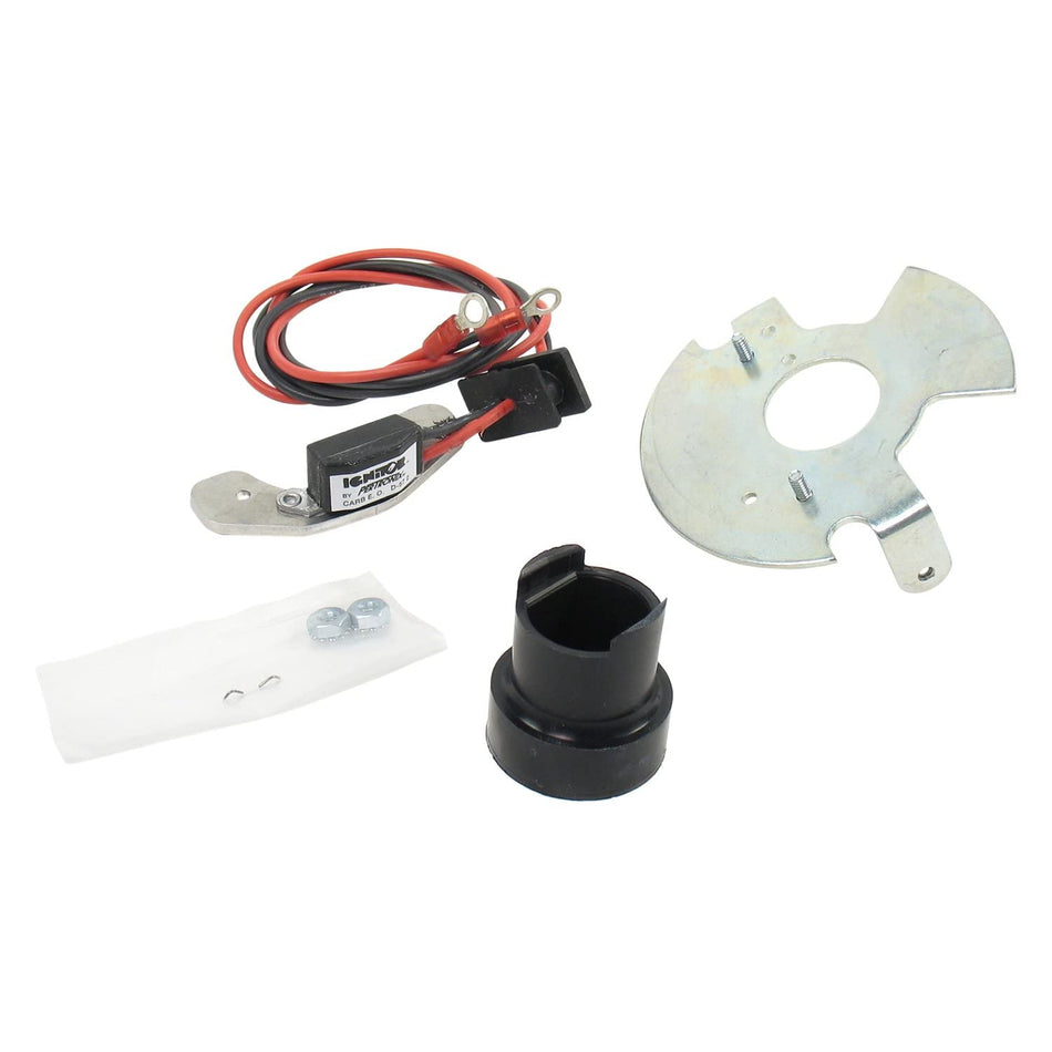 PerTronix 1485A Ignitor for IHC with Prestolite Distributor 8 Cylinder