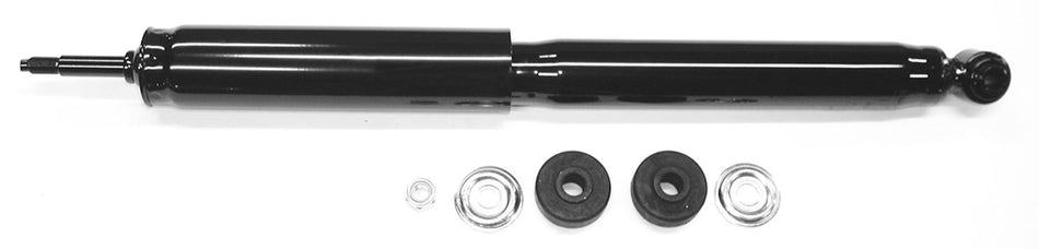 Gabriel 61634 ProGuard, 6 Pack