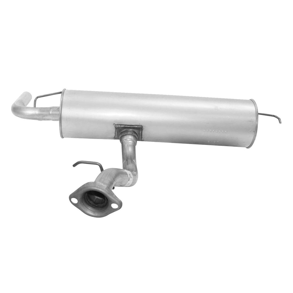 AP Exhaust Products 7310 Exhaust Muffler