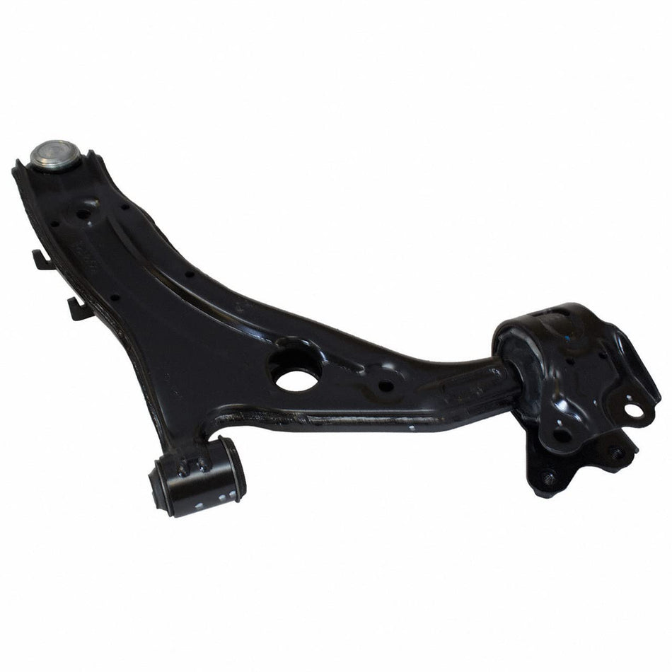 Motorcraft - Arm Asy - Front Sus (P) (MCSOE126)