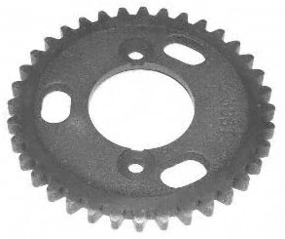 Cloyes S398T Cam Sprocket