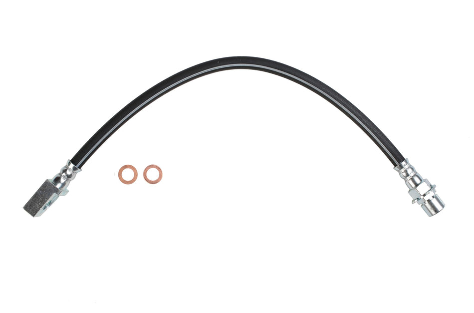 Sunsong 2204225 Brake Hydraulic Hose