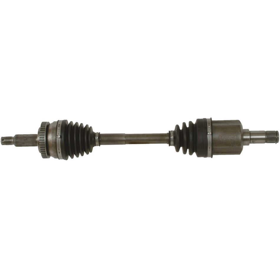 Cardone 60-3494 Remanufactured CV Constant Velocity Drive Axle Shaft