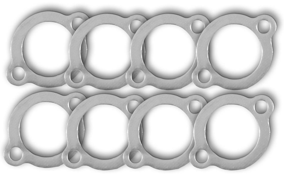 Remflex 3059 Exhaust Gasket for Ford V8 Engine