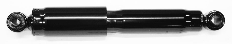 Gabriel 69715 Black Ultra Shock, 1 Pack