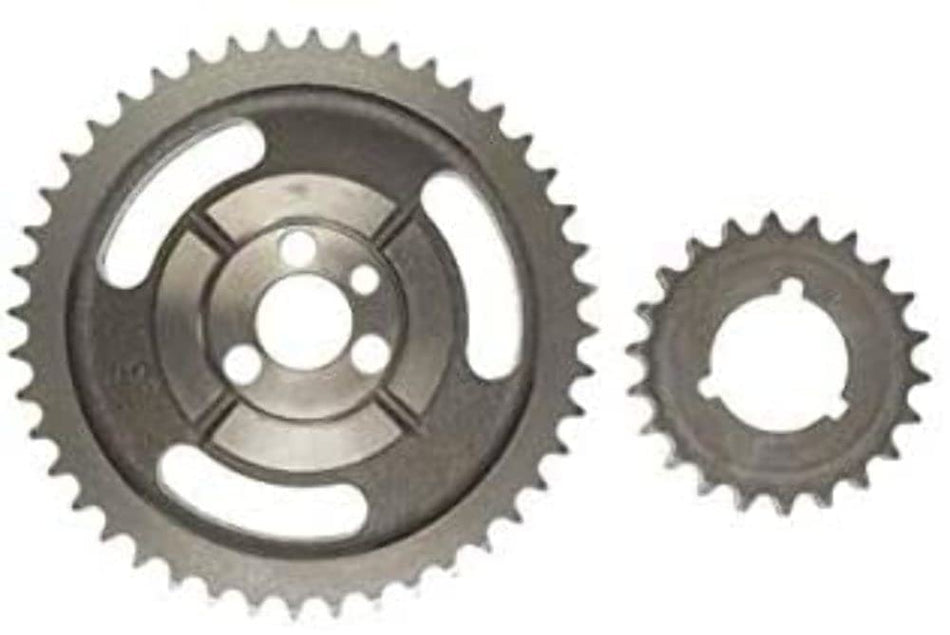 MAHLE 930173 3 Piece Timing Assy