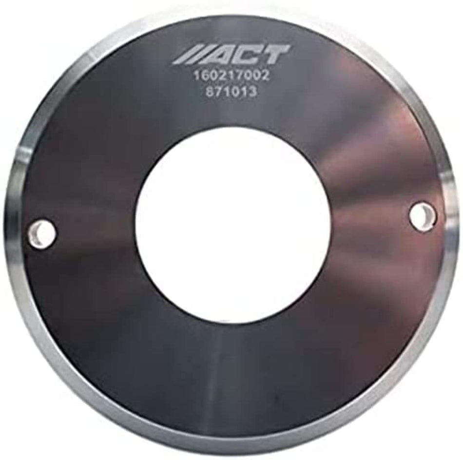 ACT Throwout bearing Spacer CTS-V