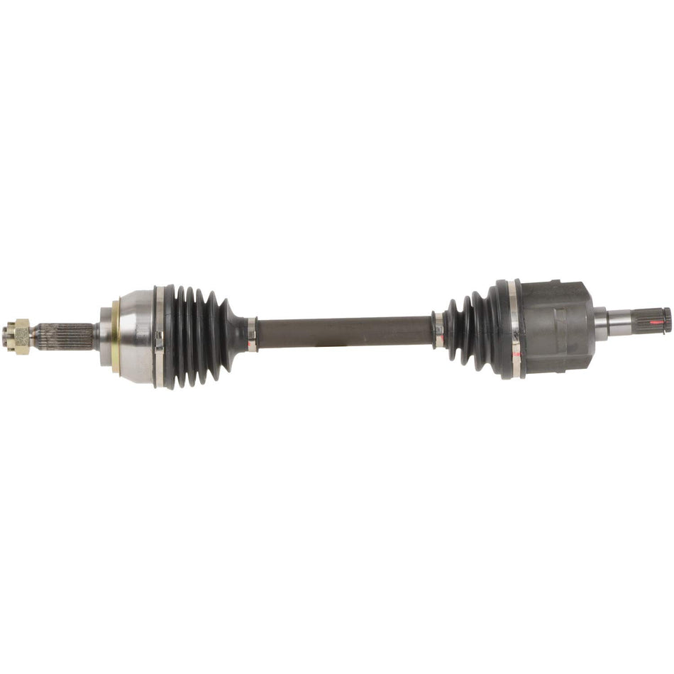 Cardone 66-3059 New CV Constant Velocity Drive Axle Shaft