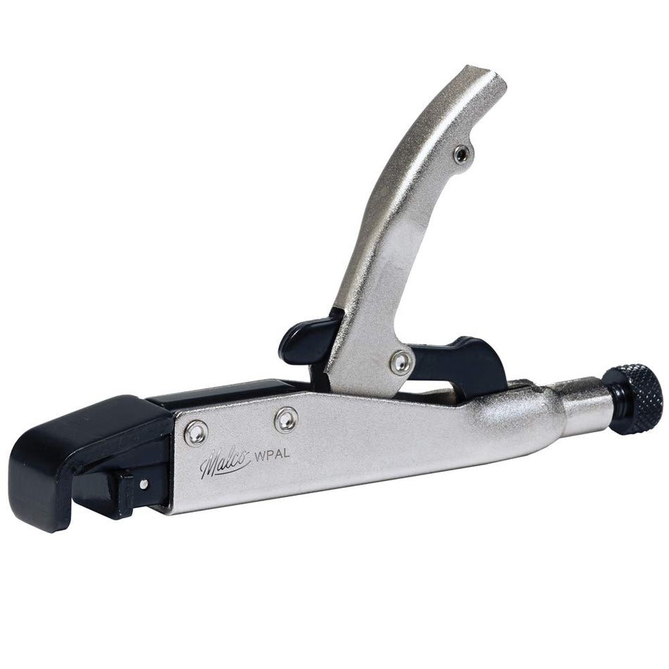 Malco WPAL L-Type Axial Weld-Bonding Pliers