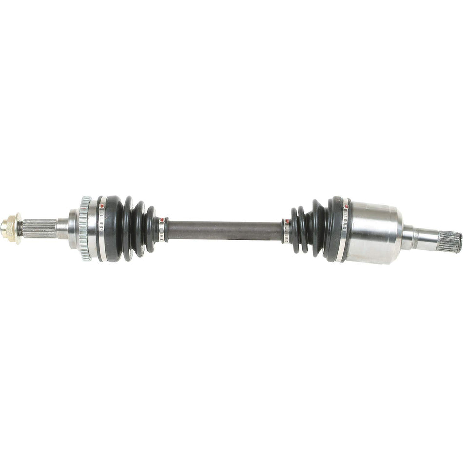 Cardone 66-8098 New CV Axle