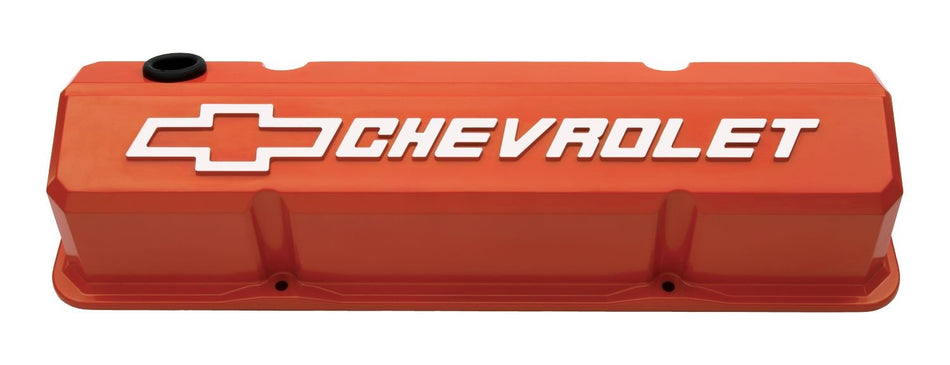GM Specialty 141924 Valve Cover