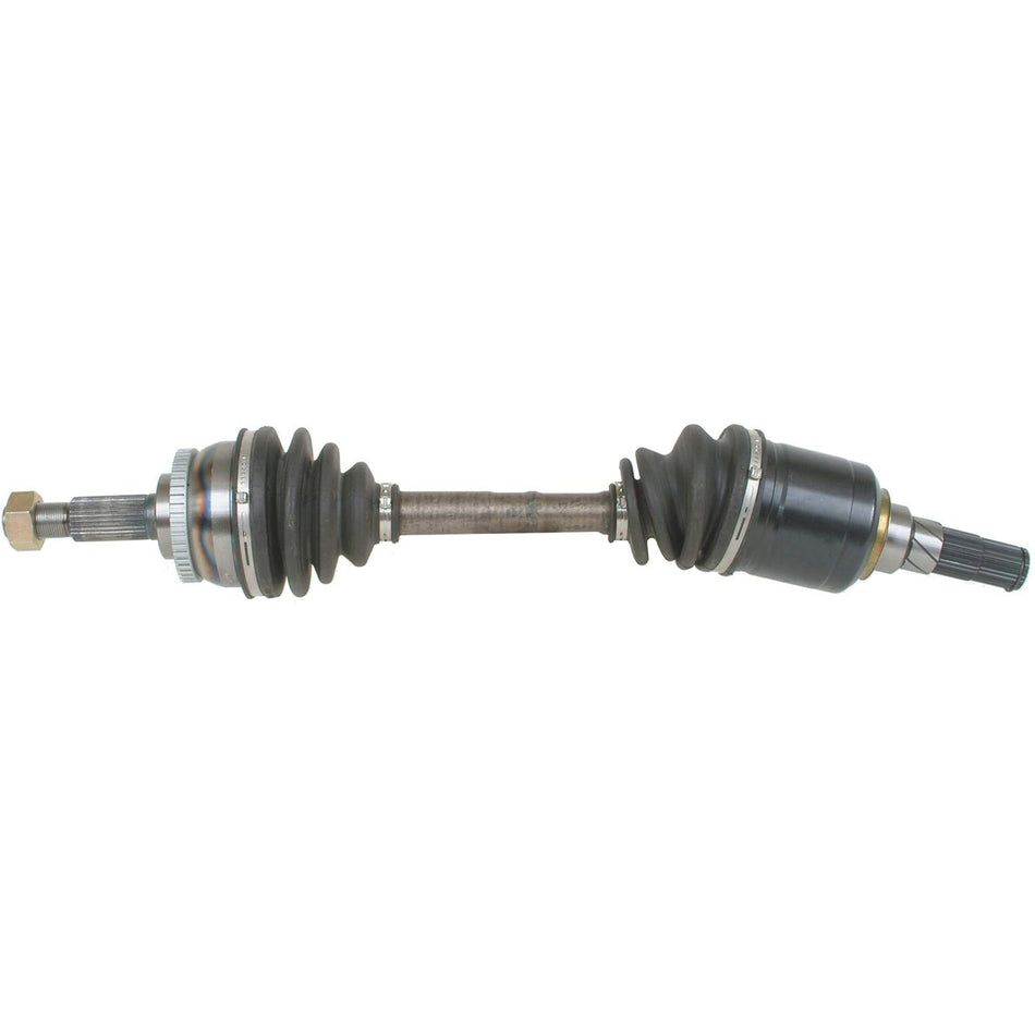 Cardone 66-6157 New CV Axle