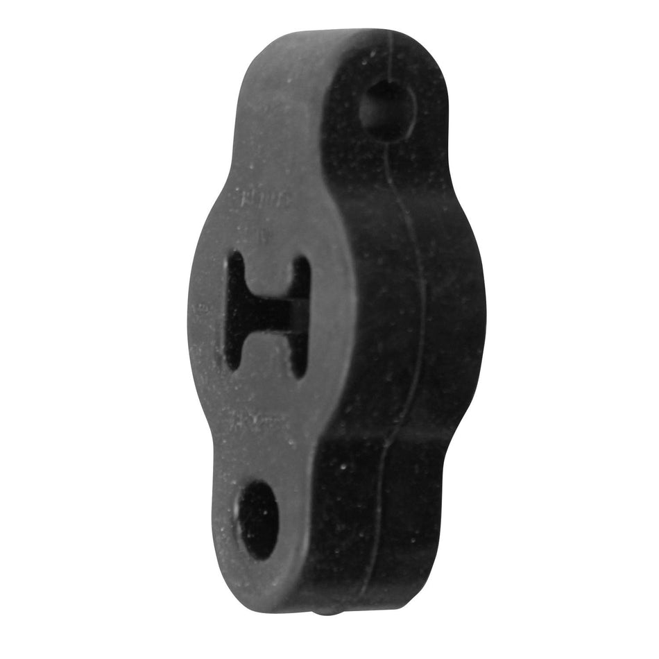 AP Exhaust Products 8061 Exhaust Bracket