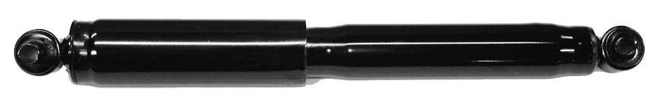Gabriel 61516 Shock Absorber