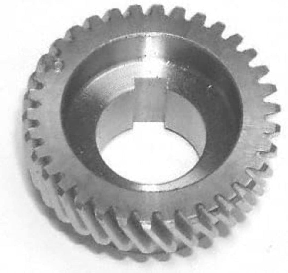 Cloyes 2551 Balance Shaft Gear