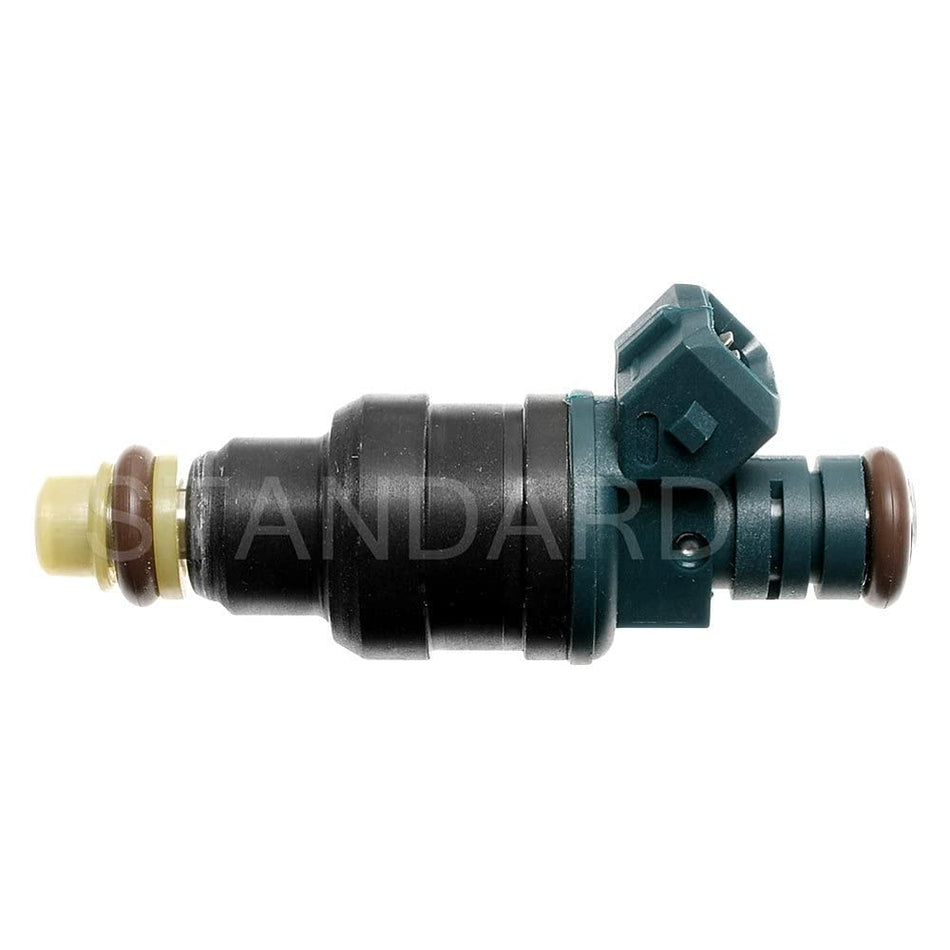 Standard Motor Products FJ77 Fuel Injector