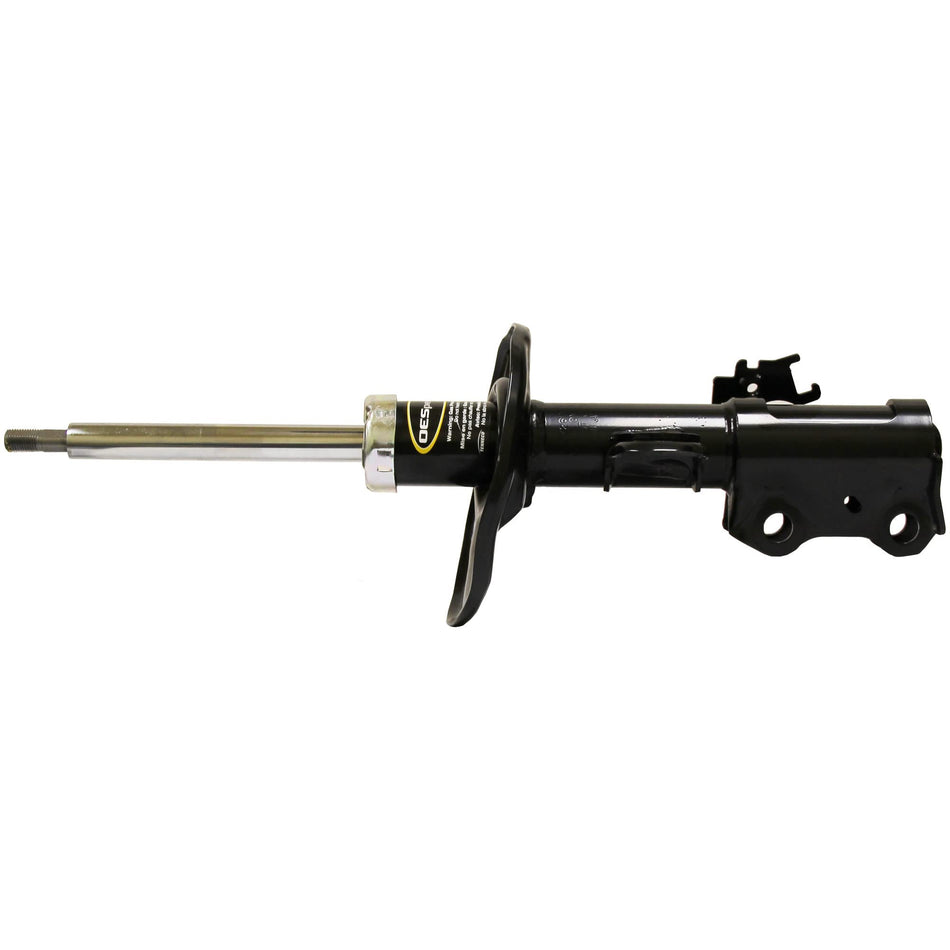 Monroe Shocks & Struts OESpectrum 72670 Suspension Strut