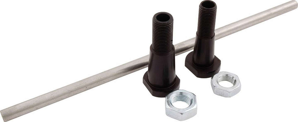 Allstar ALL11177 Spindle Checker Tool