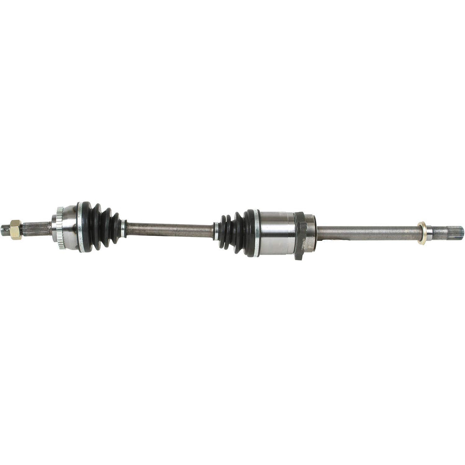 Cardone 66-6056 New CV Constant Velocity Drive Axle Shaft