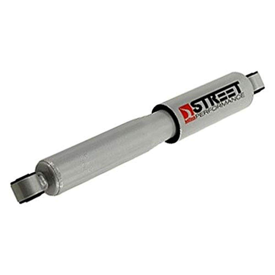 Belltech SP2208AA SP OEM Shock Absorber (Each) (Street Performance)