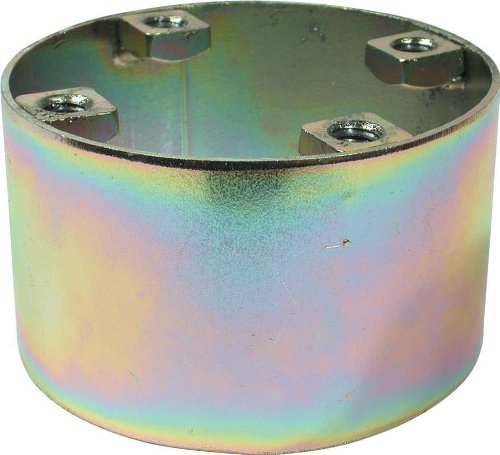 Allstar Performance ALL56087 Suspension Spring Sleeve