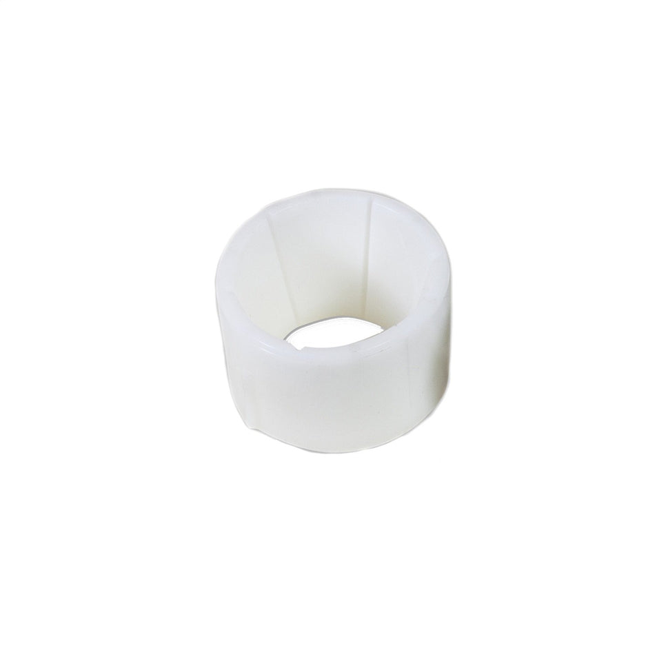 Yukon Gear YP KP-006) Replacement King-Pin Knuckle Bushing for Dana 60 Differential