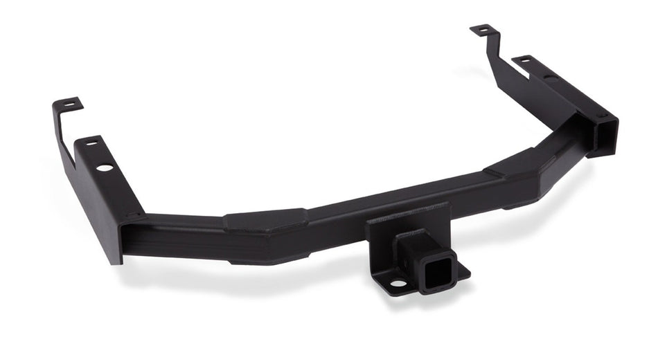 Warrior Products 1032 Class III Hitch