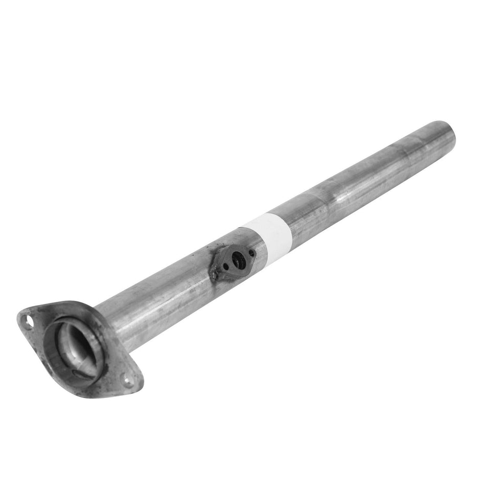 AP Exhaust Products 38633 Exhaust Pipe