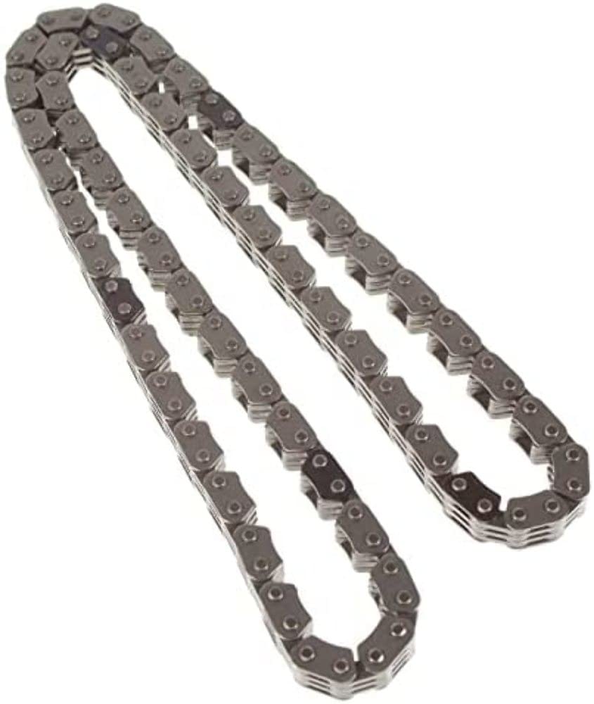 Melling 728F Stock Replacement Timing Chain
