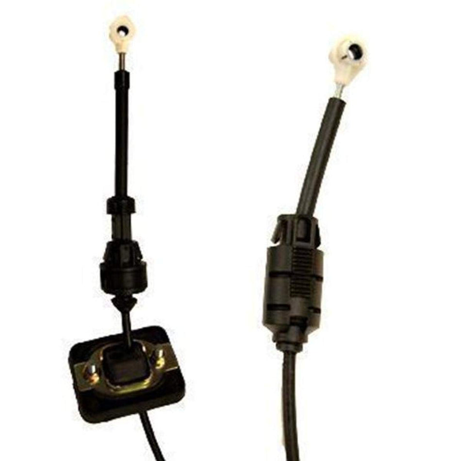 ATP Automotive Y-1149 Transhift Cable