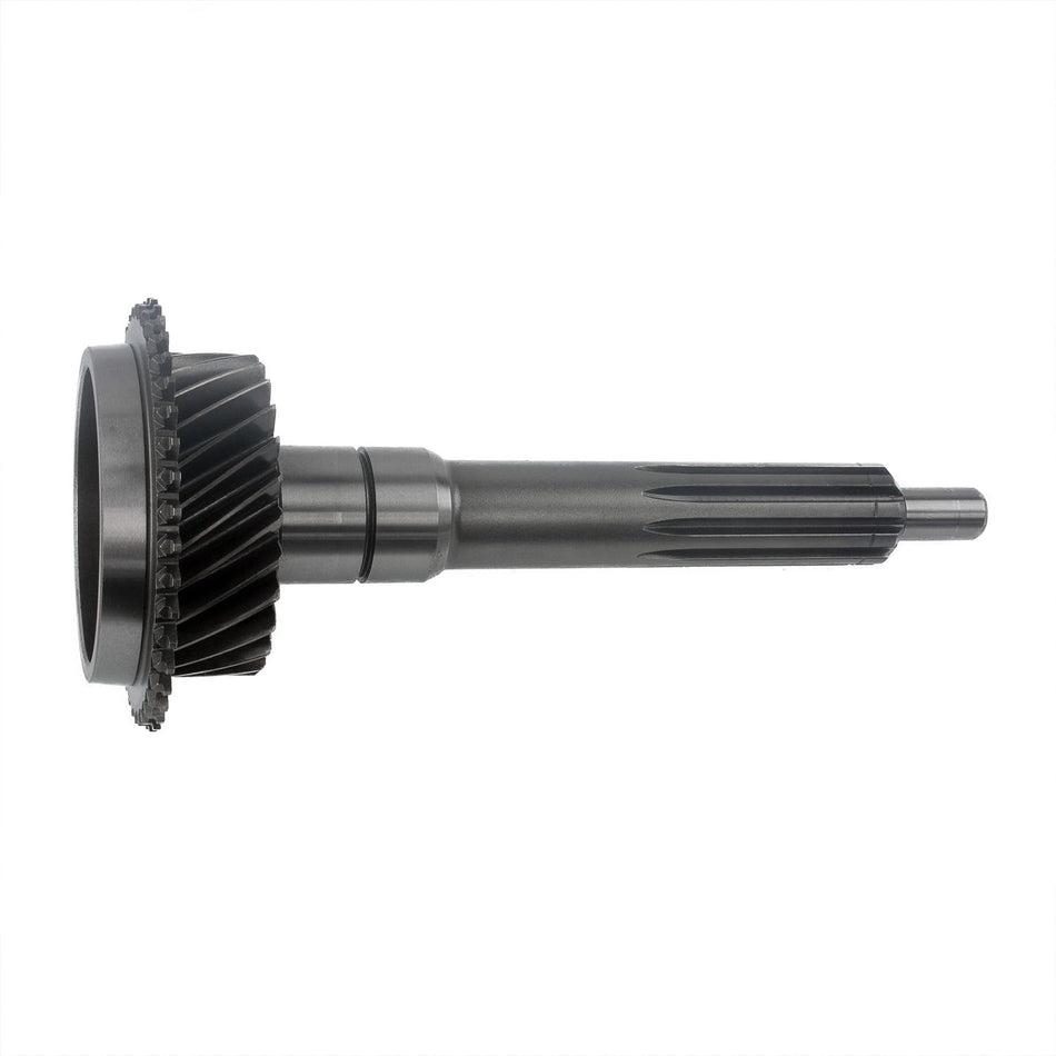 104 - INPUT - CHEVY 1991-95 w/o STEP (USE WITH THIN BEARING)