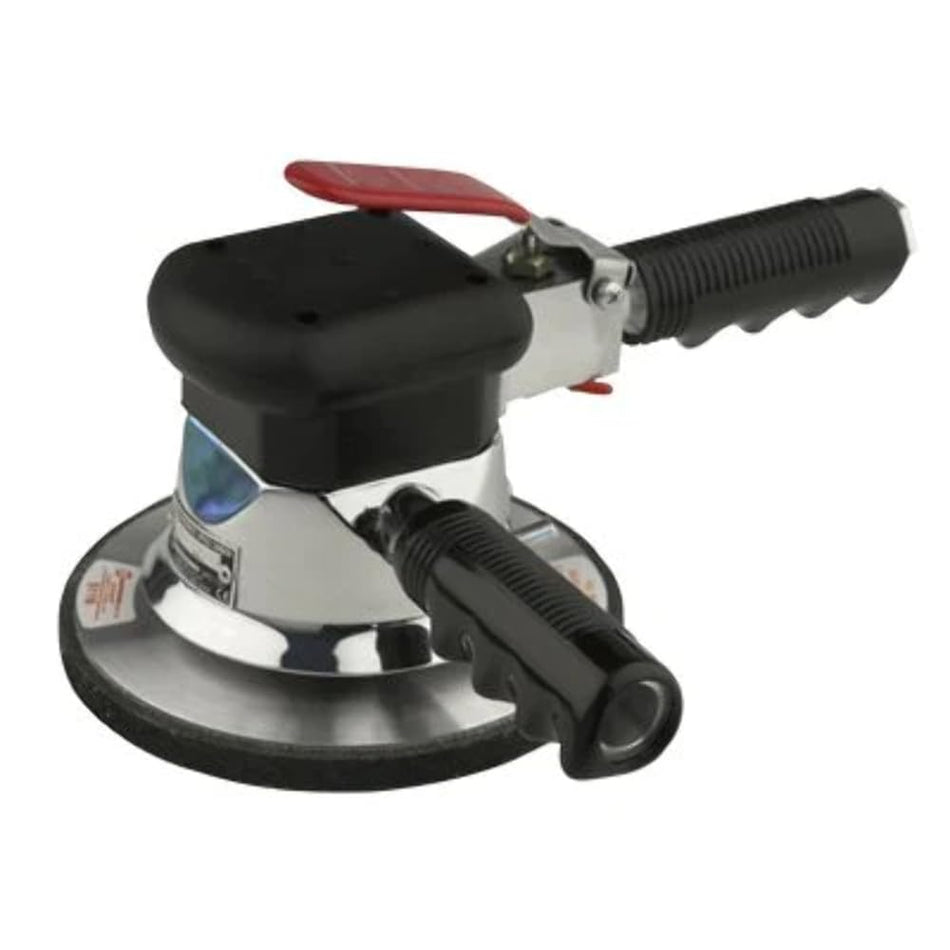 Hutchins - Sander Eliminator Ii (2006)