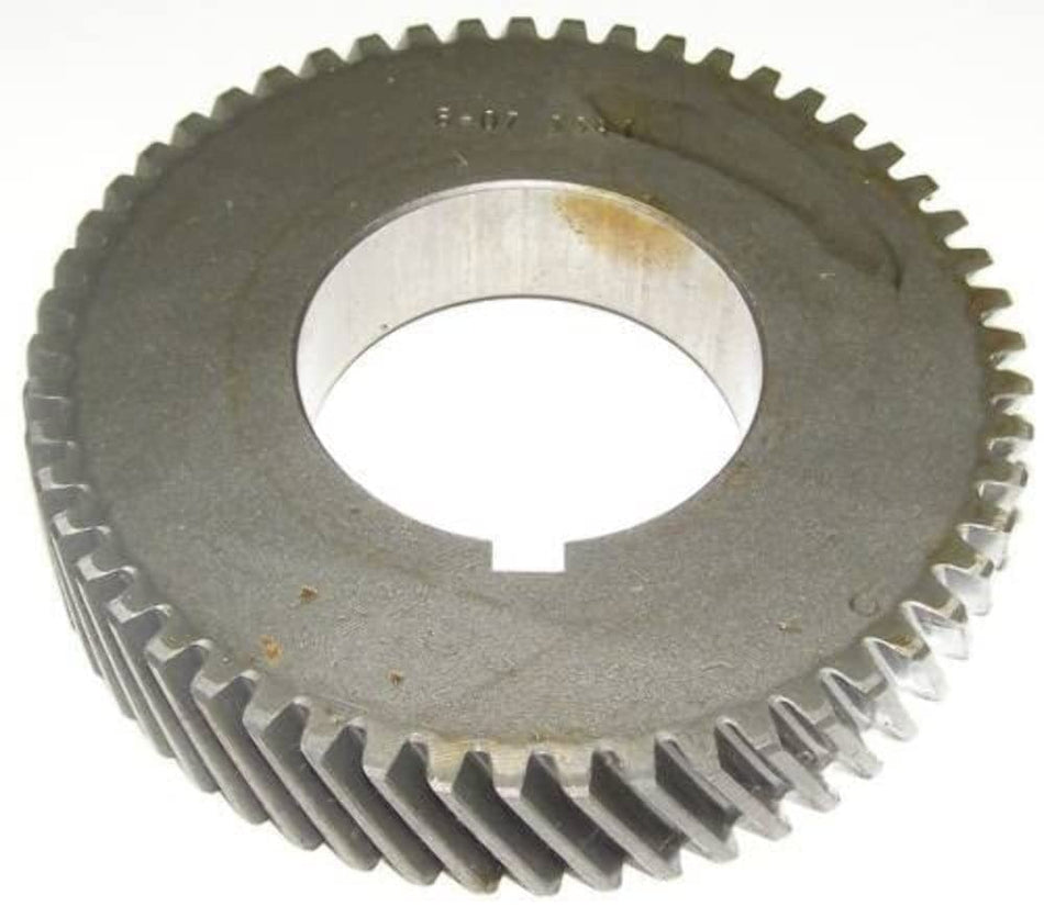Cloyes 3341 Crank Gear