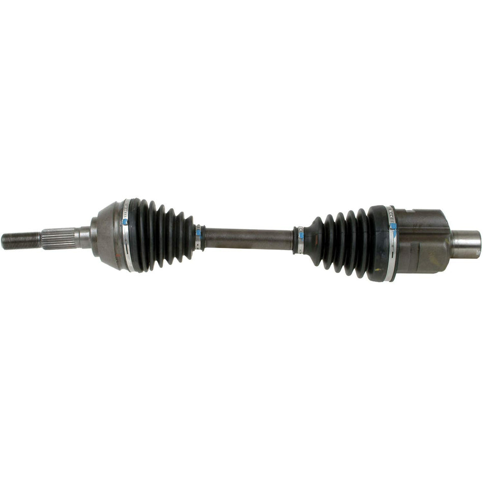 Cardone 60-1278 Remanufactured CV Constant Velocity Drive Axle Shaft