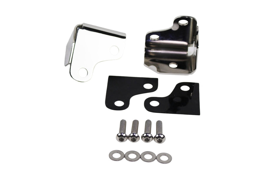 Kentrol Windshield Light Mount 30701
