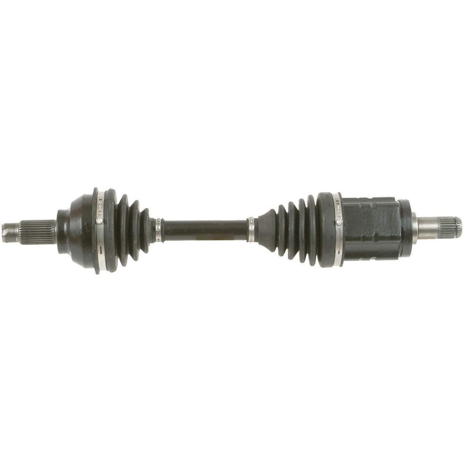 Cardone 60-9281 Remanufactured CV Constant Velocity Drive Axle Shaft
