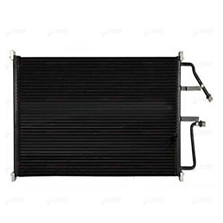 CSF Radiators 10832: Condenser