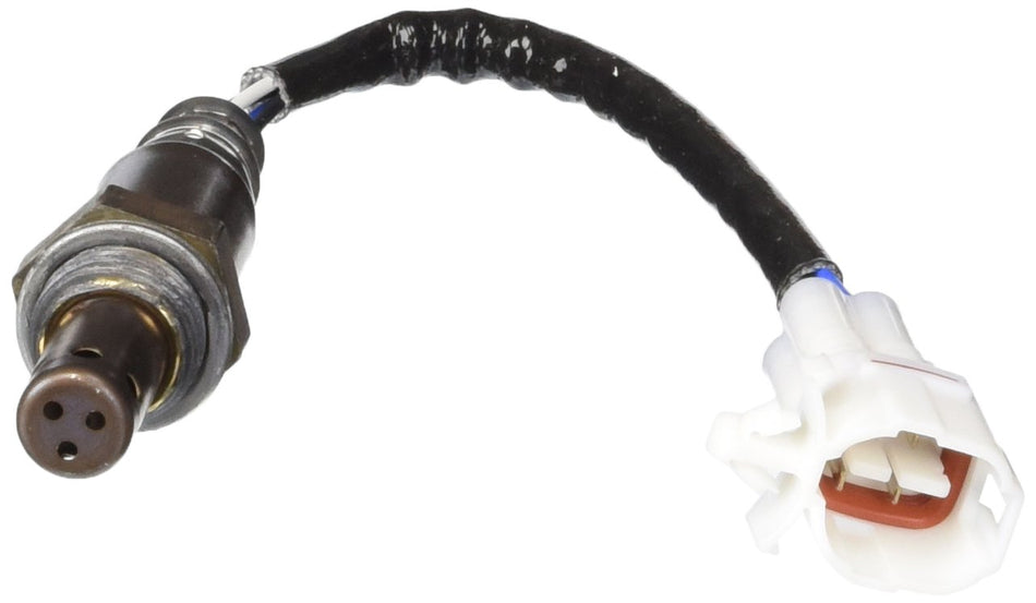 Denso Oxygen Sensor - 234-4165