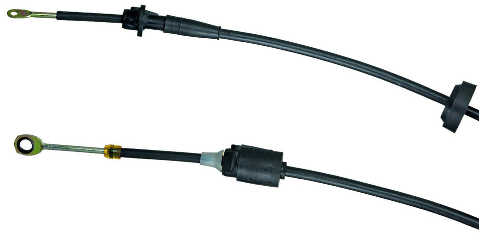 ATP Y-690 Accelerator Cable