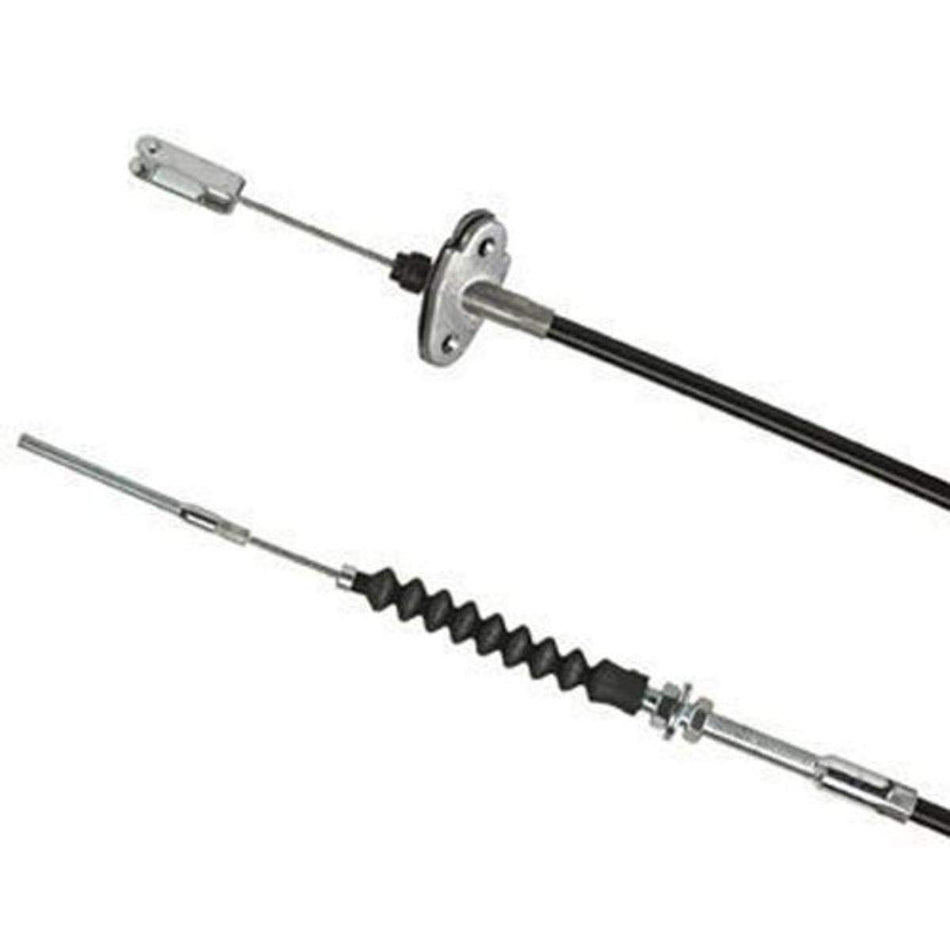 ATP Y-593 Clutch Cable