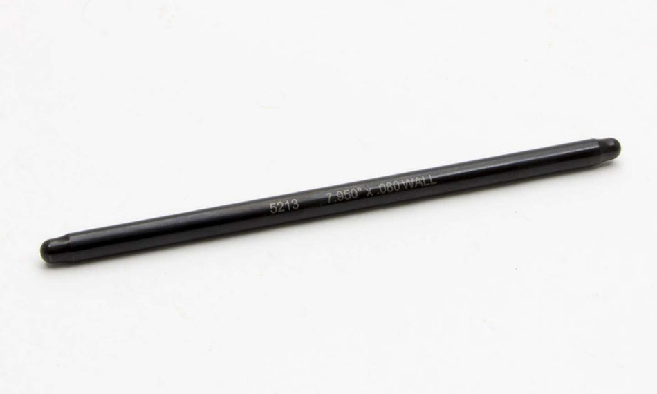 Manley (25950-1) 3/8 Diameter x 9.500 Long Chrome Moly Pushrod