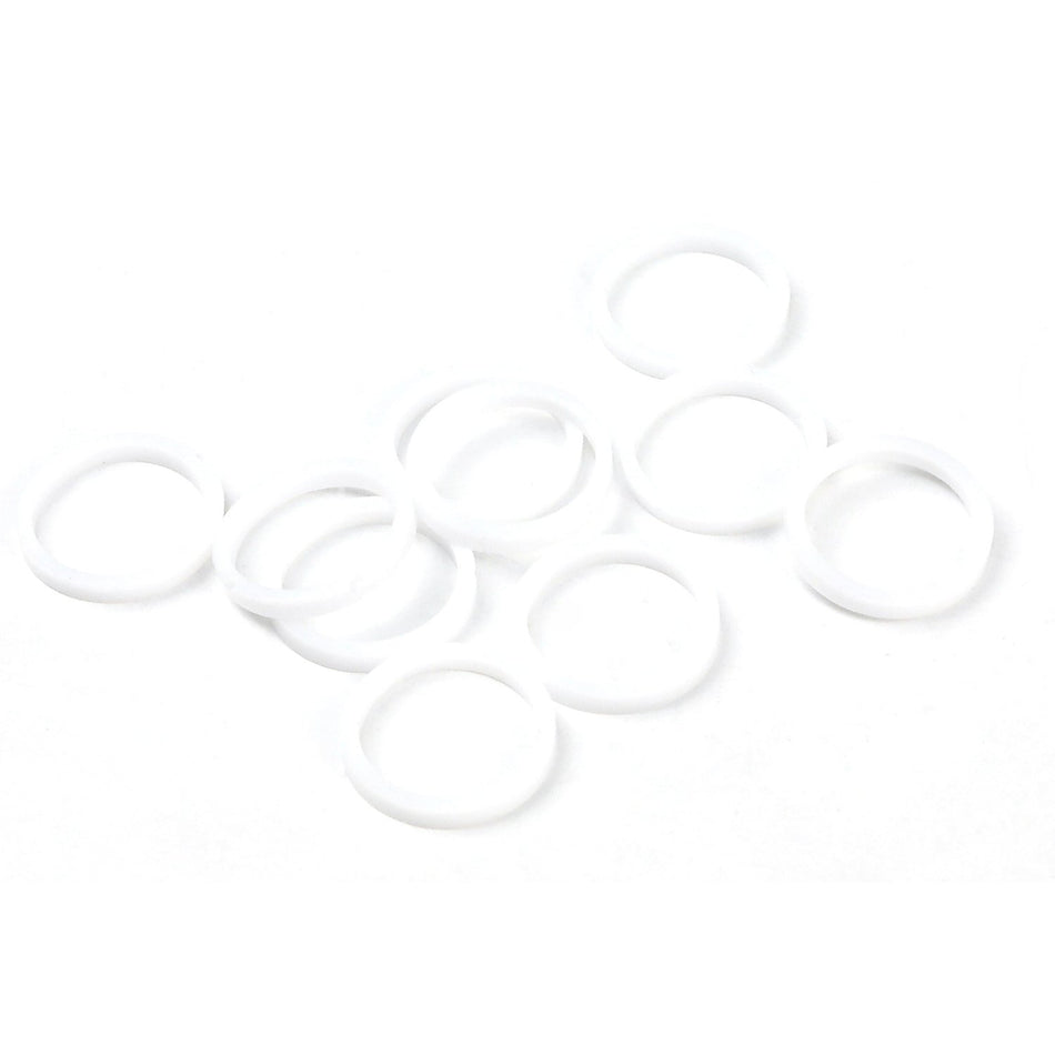 DeVilbiss JGS72K10 Gasket Kit