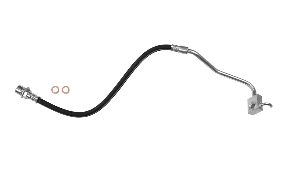 Sunsong 2204498 Brake Hydraulic Hose