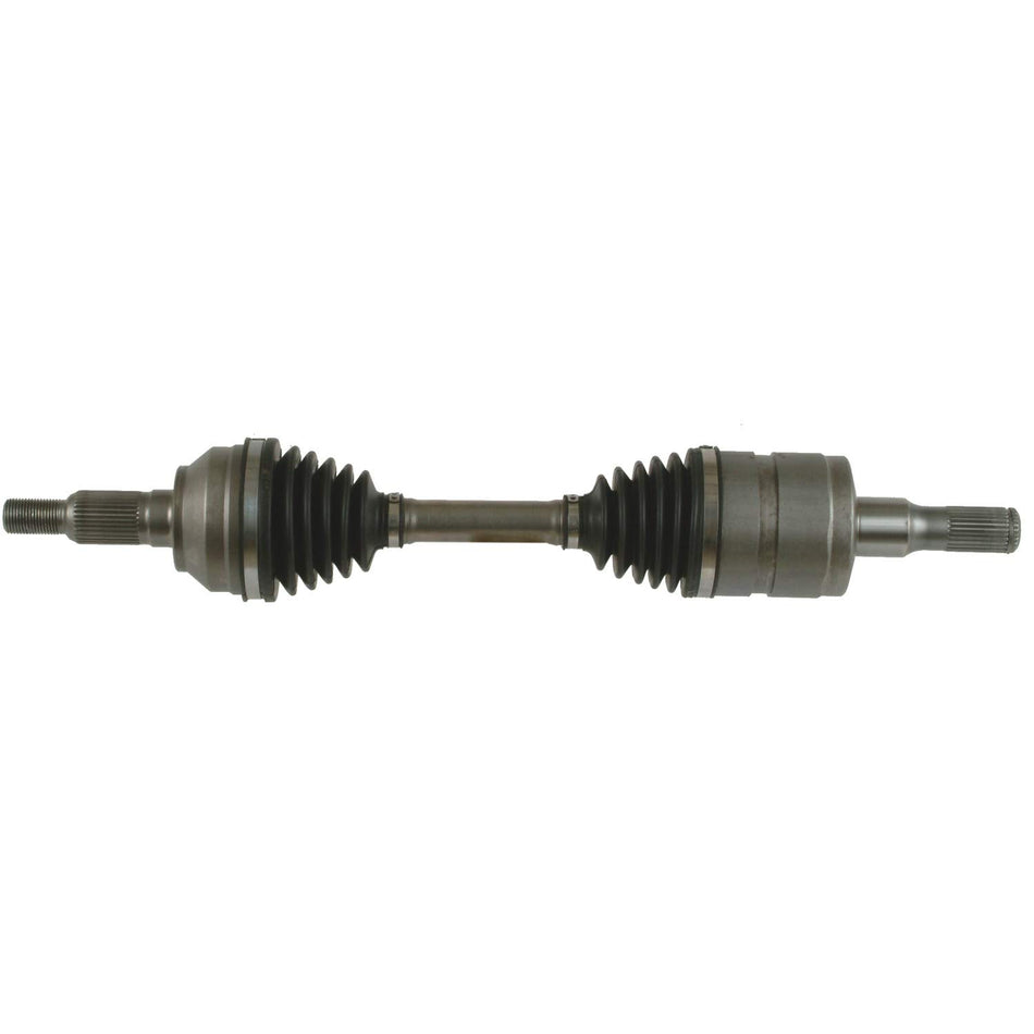 Cardone 60-1417 Remanufactured CV Constant Velocity Drive Axle Shaft