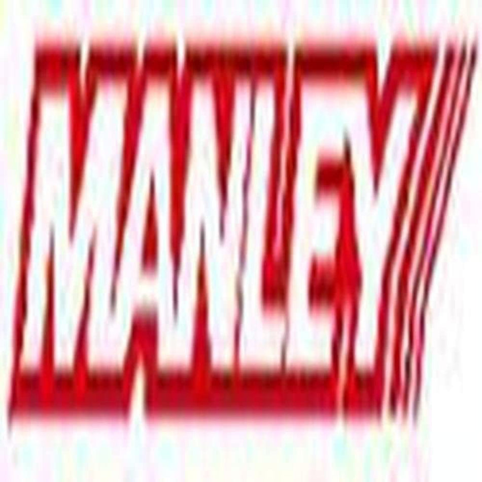 Manley 2562716 Push Rod