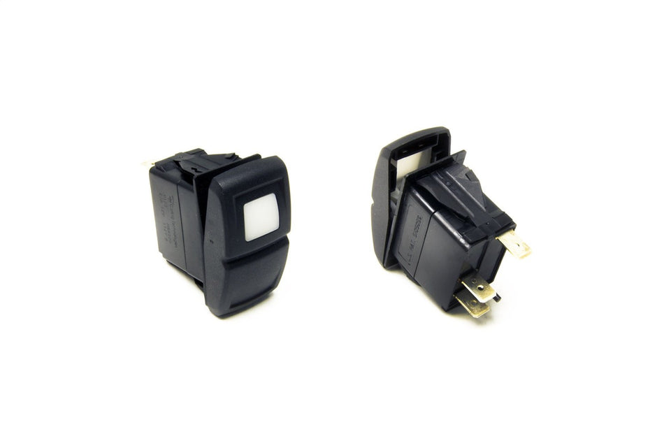 Painless Performance 57051 Weatherproof LED On/Off Switch