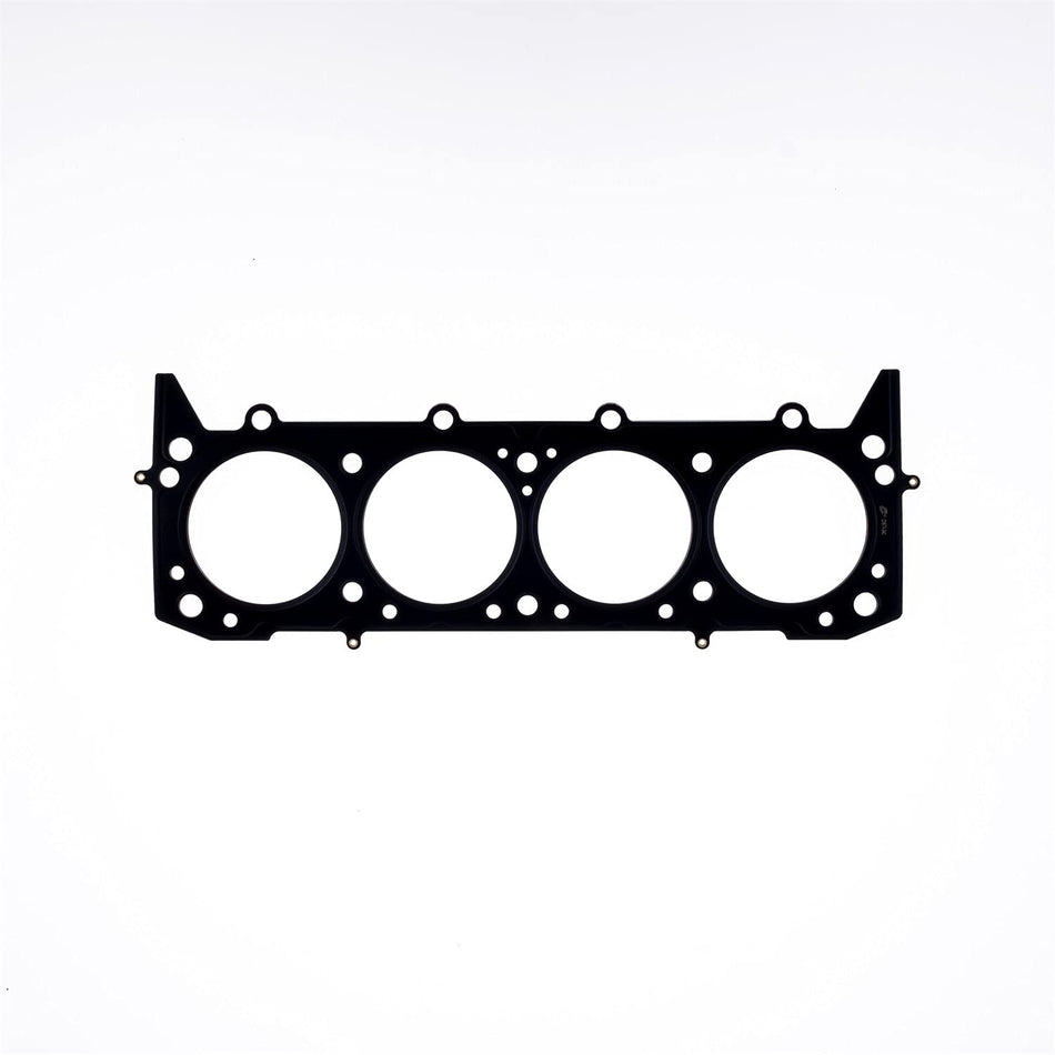 Cometic Gasket Head Gasket - C5674-045